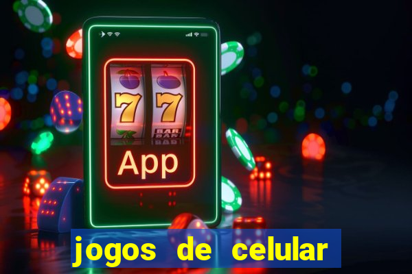 jogos de celular para casal